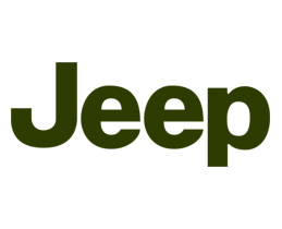 Jeep Cars