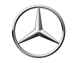 Mercedes Benz Cars