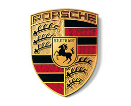 Porsche Cars