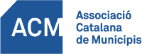ACM Associcio Catalana de Municipis